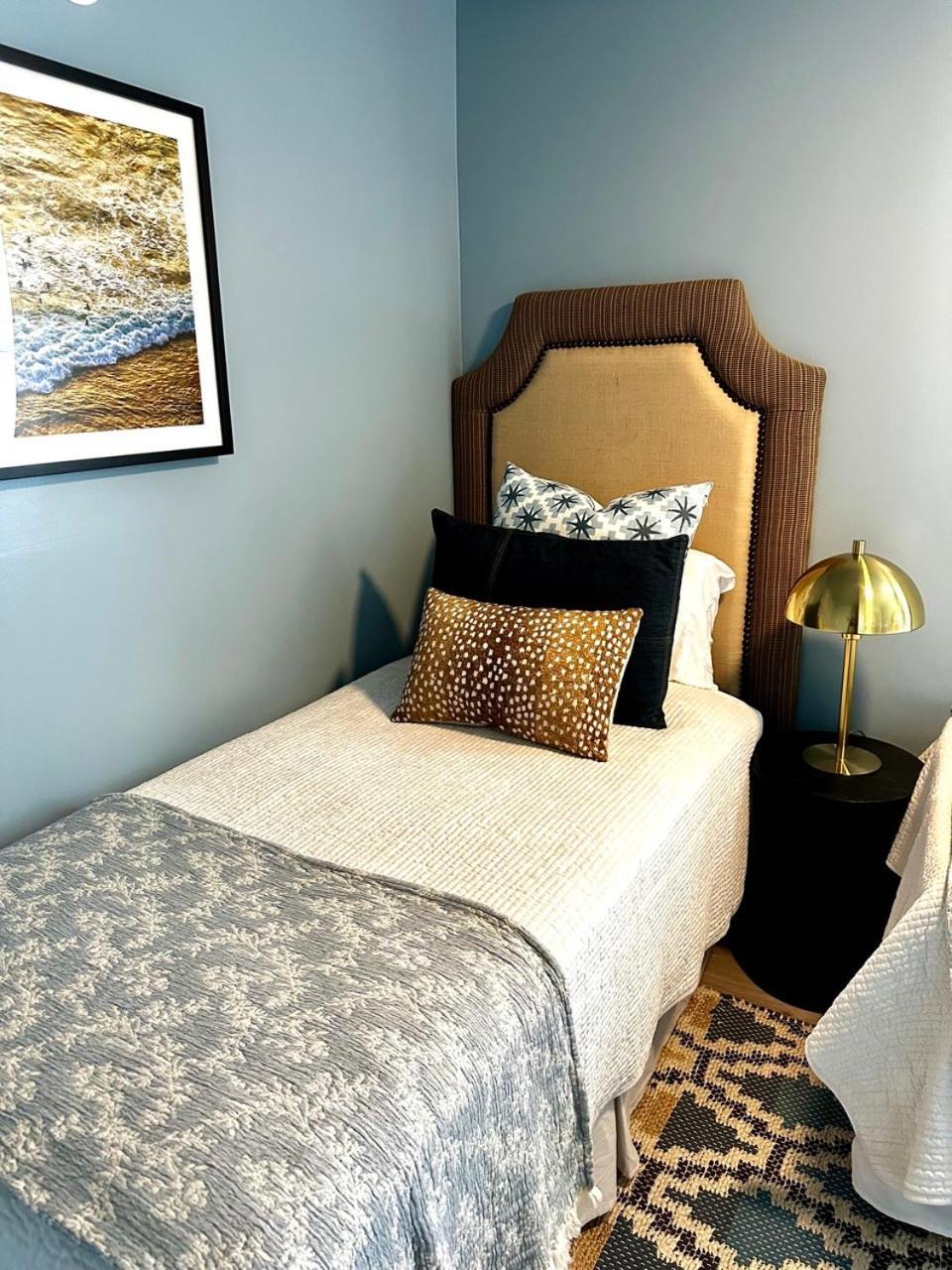 Apartament The Vault - Perfect Location! Oxford Zewnętrze zdjęcie