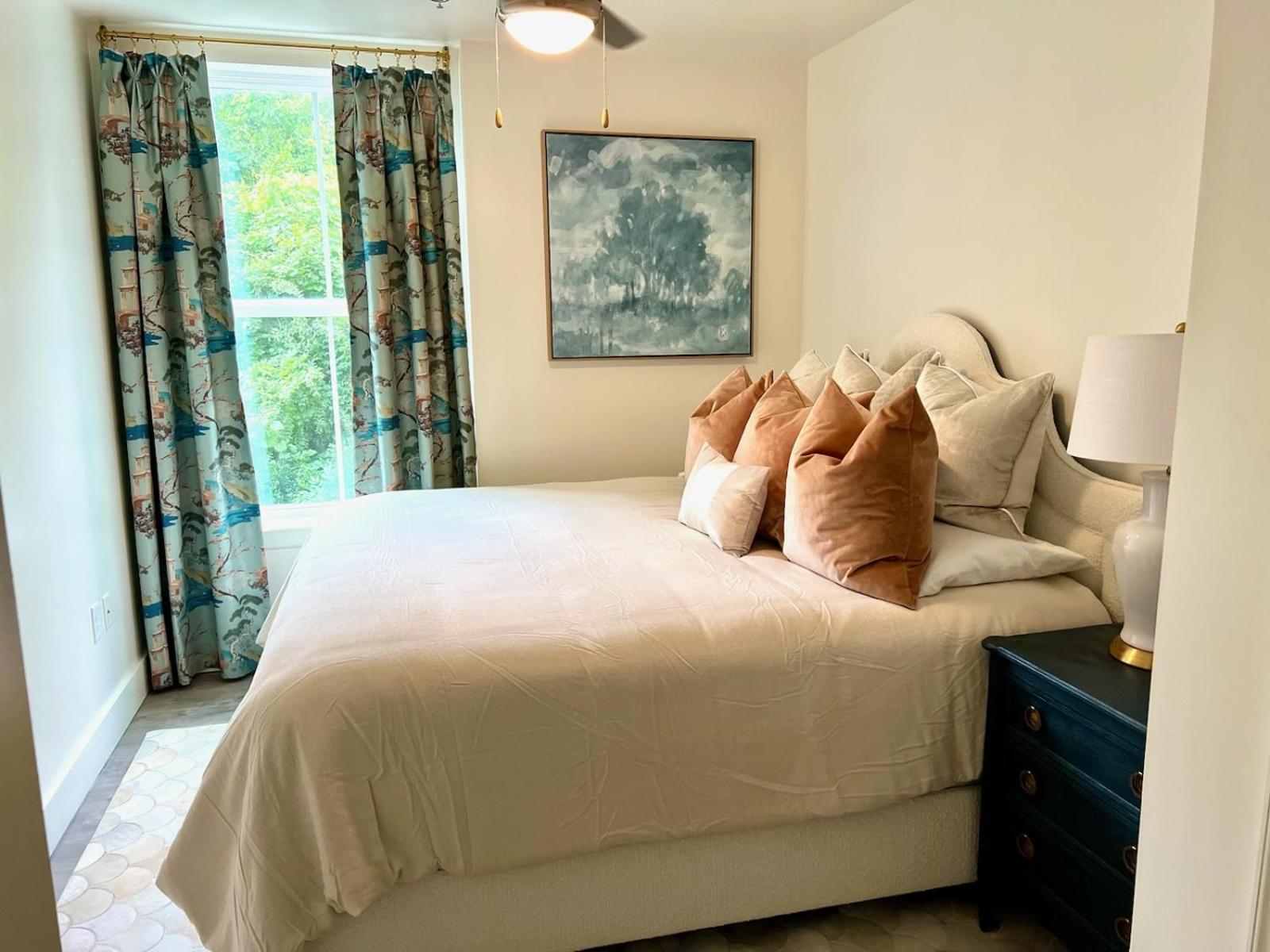 Apartament The Vault - Perfect Location! Oxford Zewnętrze zdjęcie