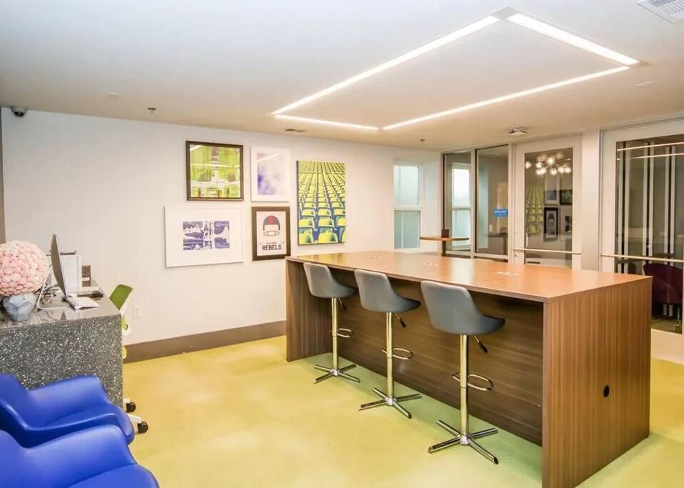Apartament The Vault - Perfect Location! Oxford Zewnętrze zdjęcie