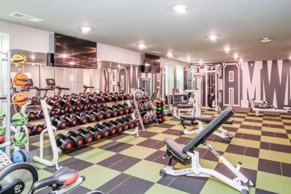 Apartament The Vault - Perfect Location! Oxford Zewnętrze zdjęcie